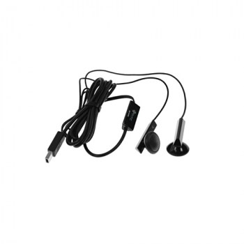 HTC Headset HS-S300 Stereo