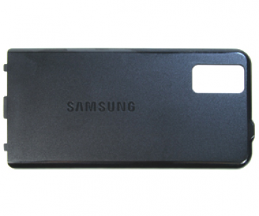 Samsung F490 Akkudeckel Cover