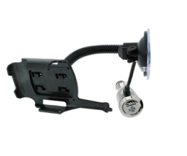 HTC KFZ Halter Kit CU S230