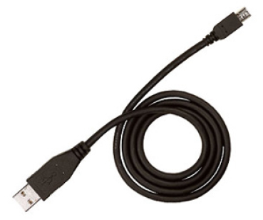 Nokia USB DKE-2 Datenkabel