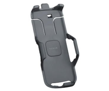 Nokia Halter CR-119