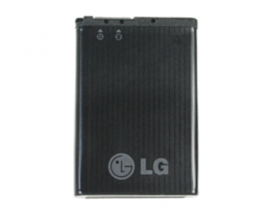 LG LGIP-520N Akku für BL-40 (BL 40 New Chocolate), GD900 Crystal