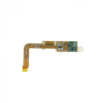 Licht Sensor Kabel/Flex Kabel für iPhone 3G