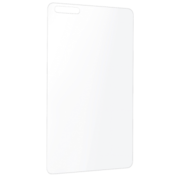 Nokia CP-5010  Displayschutzfolie für C3-01