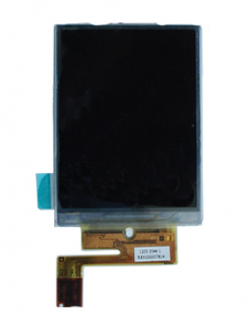 Sony Ericsson W880, W880i LCD Display