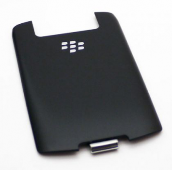 Blackberry 8900 Akkudeckel