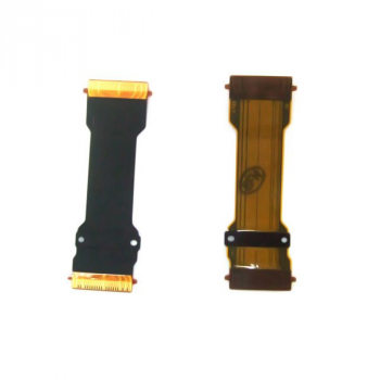 Sony Ericsson W595 Flex Kabel