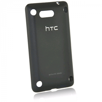 HTC HD mini Akkudeckel Cover