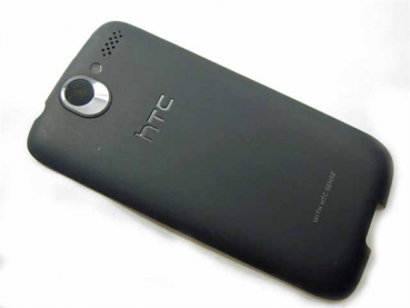 HTC Desire G7 Akkudeckel