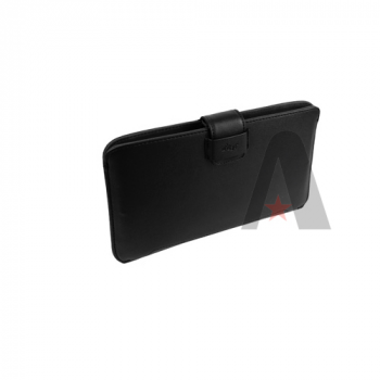 Samsung Protective Slip Tasche für 7 Zoll Tablets schwarz