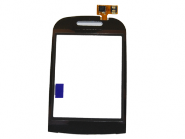 Samsung B3410 Touchscreen + Displayglas