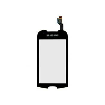 Samsung i5800 Galaxy 3 Touchscreen + Displayglas