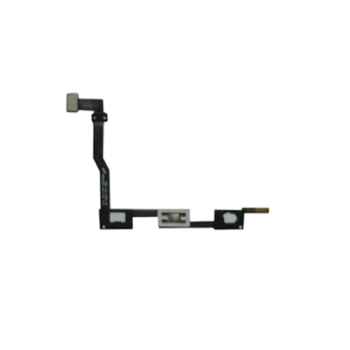 Samsung I9103 Galaxy R Tasten Joystick Flexkabel