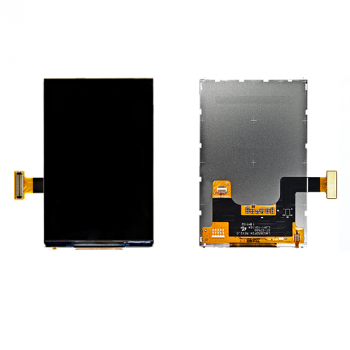 LCD Display für Samsung S7500 Ace Plus