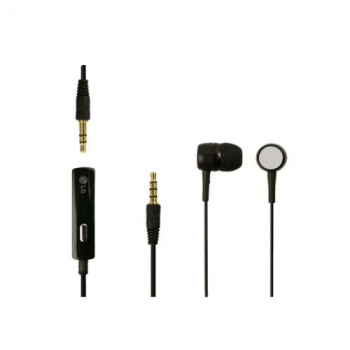 LG SGEY000567 Stereo InEar Headset