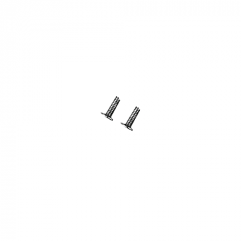 2x Pentalobe Akkudeckel Schrauben für iPhone 4 / 4S