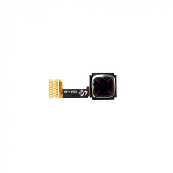 Blackberry 9800/9100/9300 optischer Joystick Trackball Flex Kabel