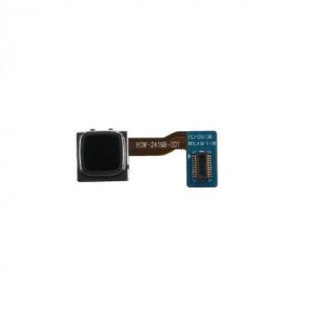 BlackBerry 8520 Curve optischer Joystick Trackball Flex Kabel