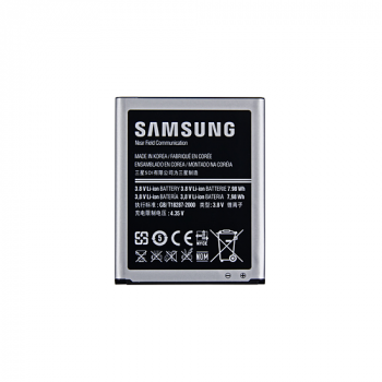 Samsung i9300 Galaxy S3 Akku EB-L1G6LLU