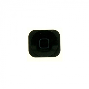 Home Button Taste für Apple iPhone 5