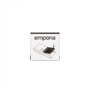 Emporia V32 Click Akku (AK-V32)