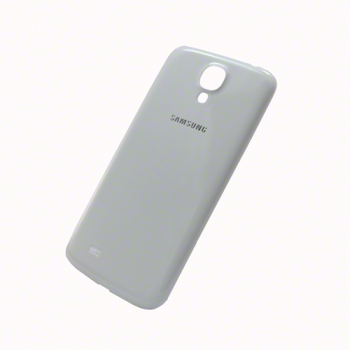 Samsung Galaxy S4 i9500/i9505 Akkudeckel weiss