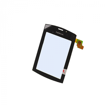 Nokia 303 Touchscreen + Displayglas