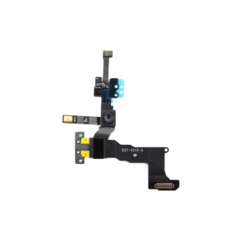 Sensor Flex Kabel + vordere Kamera für Apple iPhone 5S