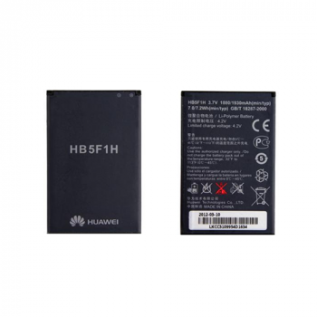 Huawei Akku HB5F1H für Huawei U8860 Honor