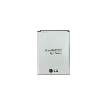 LG BL-59UH Akku für LG G2 Mini D620, D618
