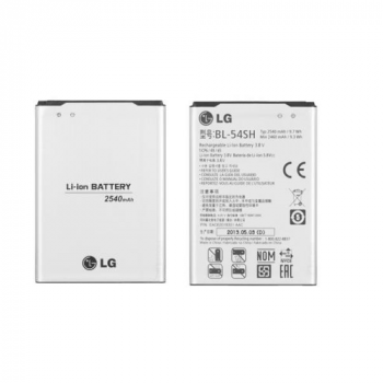 LG BL-54SH Akku für LG Optimus F7 LG870, US870, LG G3s D722, L90 D405, Magna, LBello D337