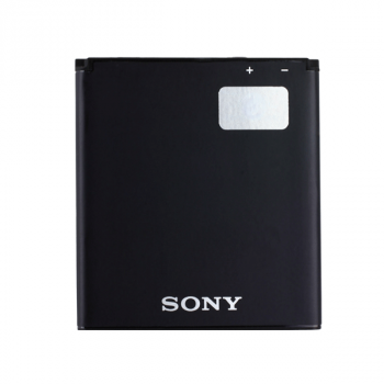 Sony Akku BA950 für Xperia ZR