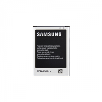 Samsung Akku EB-B500BE für Galaxy S4 mini