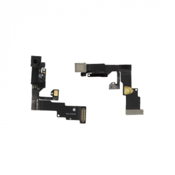 Sensor Flex Kabel + vordere Kamera für iPhone 6