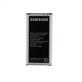 Samsung EB-BG900BB Akku für Samsung G900F Galaxy S5, G903F Galaxy S5 Neo