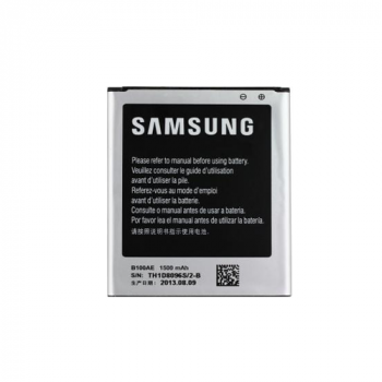 Samsung EB-B100AE Akku für Galaxy Ace 3 S7270