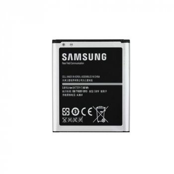 Samsung Akku B210BC für Galaxy Core Advance