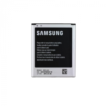 Samsung Galaxy Mega 5.8 I9150, I9152 Akku EB-B650AE bulk