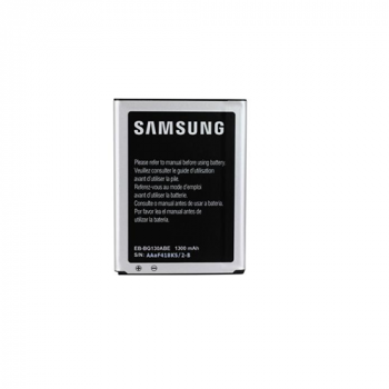 Samsung Galaxy Young 2 G130H Akku EB-BG130ABE
