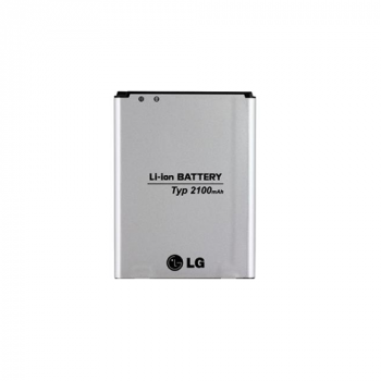 LG L70 D320 / L65 D280 Akku BL-52UH