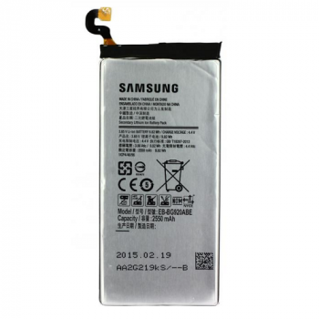 Samsung Akku EB-BG920 für Galaxy S6