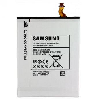 Samsung Galaxy Tab 3 Lite / 3G 7.0 Akku EB-BT115ABC / EB-BT111ABE