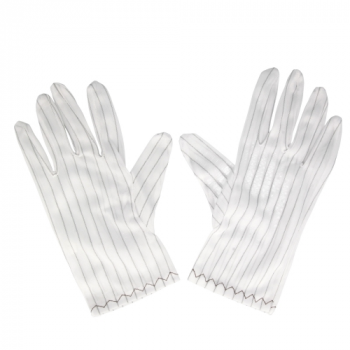 Jakemy ESD-Handschuhe Größe XL