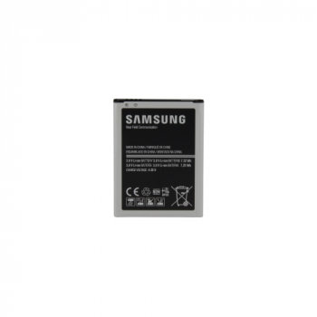 Samsung EB-BG357BBE Akku für Galaxy Ace 4 