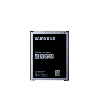 Samsung EB-BJ700BBC Akku für Galaxy J4, J7