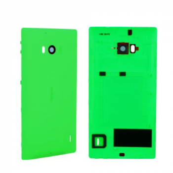 Nokia Rückgehäuse für Lumia 930 grün
