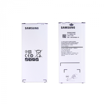 Samsung A510 Galaxy A5 (2016) Akku EB-BA510ABE