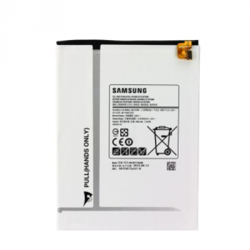 Samsung Galaxy Tab S2 8.0" T715 Akku EB-BT710ABE bulk