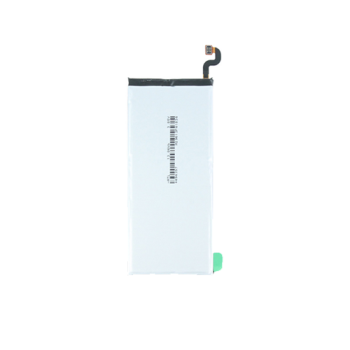 Samsung EB-BG930ABE Akku - G930F Galaxy S7