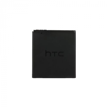 HTC BA S950 Akku für Desire 300, 301e
